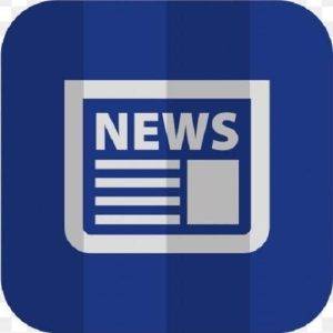 Latestnews2u.com logo