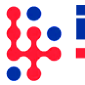 Latesttechno.in logo
