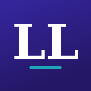 Latgaleslaiks.lv logo