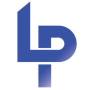 Latinapress.It logo