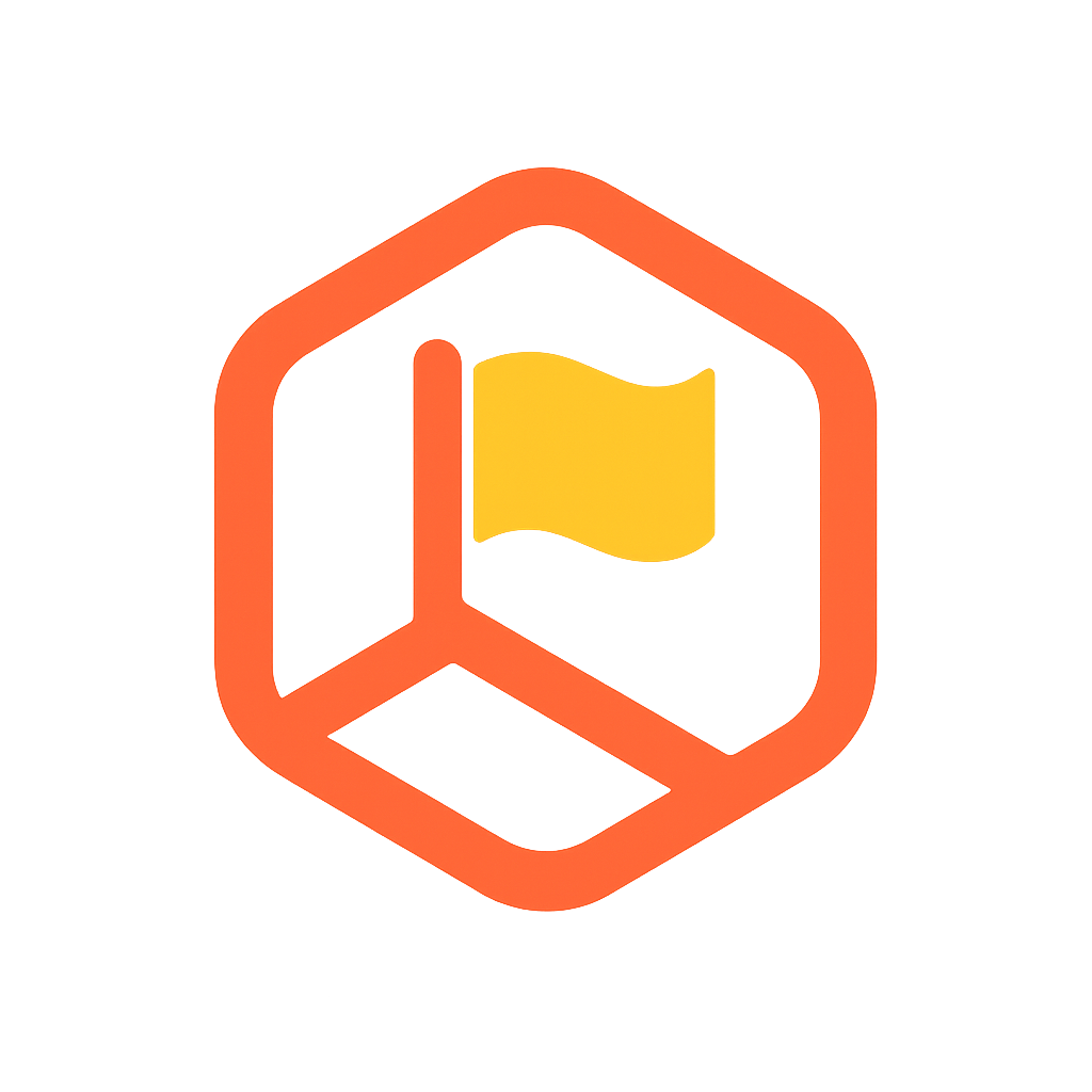 Latribunedusport.fr logo