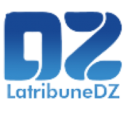 Latribunedz.com logo