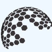 Launch Smart Co logo