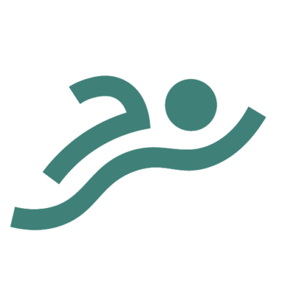 Lauremanaudou.fr logo