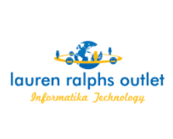 Laurenralphs-outlet.co.uk logo