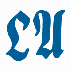Lauterbacher Anzeiger logo