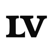 La Verdad Online logo