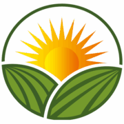 La Voce Della Ristorazione logo