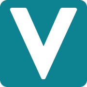 La Voce del Trentino logo