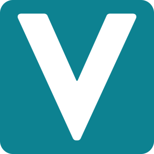 La Voce di Bolzano logo