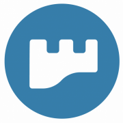 La Voz de Alcala logo