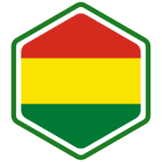 Lavozdebolivia.Com logo