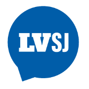 La Voz de San Justo logo