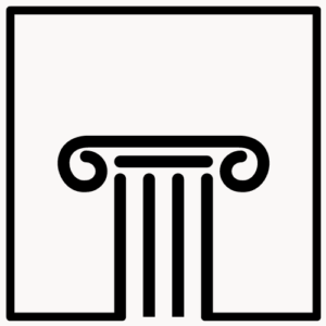 Lawagent.org logo