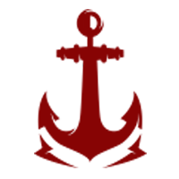 Lawanchor.com logo