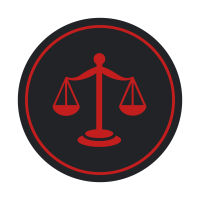 Lawcircle.org logo