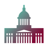 Lawcities.com logo