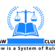 Law Clues logo