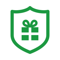 Lawdelight.com logo