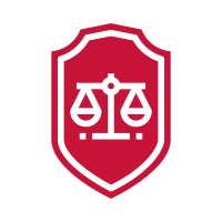 Lawdim.com logo