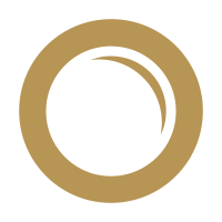 Lawdish.com logo