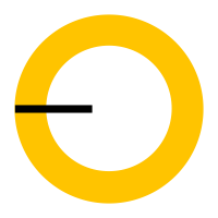 Lawempower.com logo