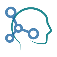 Lawfaqs.org logo