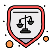 Lawfeature.com logo