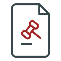 Lawgk.com logo