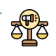 Lawhery.com logo