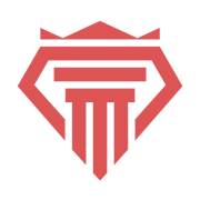 Lawkk.com logo