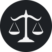 LawNet UK logo