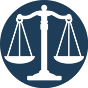 Law News Day logo