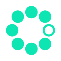 Lawodd.com logo
