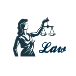 Lawordinance.com logo