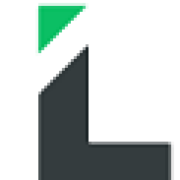 Lawrence Bros logo