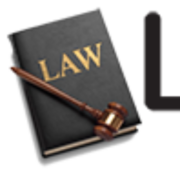 Lawryresearch.com logo