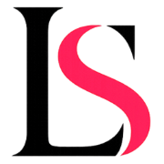 Lawsuit Go logo