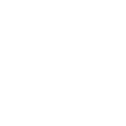 Lawsuitify logo