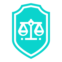 Lawvv.com logo