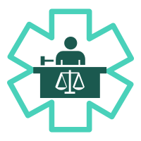 Lawyeraspect.com logo