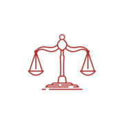 Lawyerinc.com logo