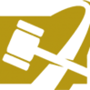 Lawyerinjuryaccident.com logo