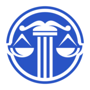 Lawyer Mag logo