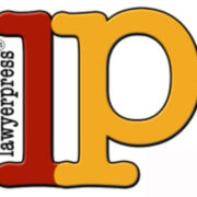 Lawyerpress.com logo