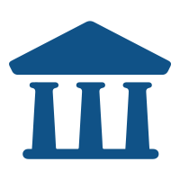 Lawyerrule.com logo