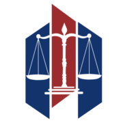 Lawyersbay.com logo