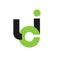 Lawyers Club India logo