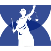Lawyers Hint logo