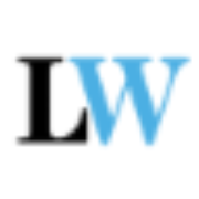 Lawyers Weekly logo